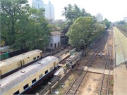 047-Yangon2015_58