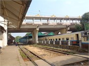 050-Yangon2015_61