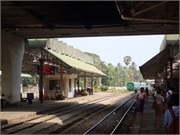 052-Yangon2015_63