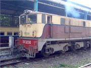 059-Yangon2015_70