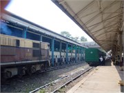 061-Yangon2015_72