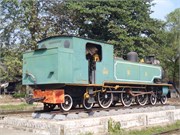065-Yangon2015_76