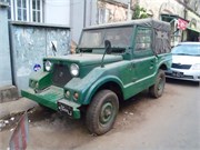077-Yangon2015_104