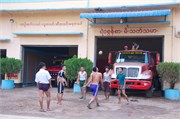 079-Myanmar02042015_34