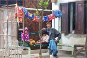 012-Sale_Burma_4