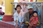 013-Pyay2015_80
