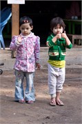 016-Sale_Burma_40
