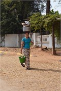 018-Magway_79