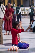 019-Shwedagon2015_42