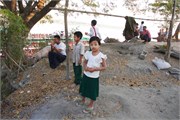 026-KanNee2015_67