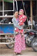 030-Magway_47