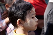 043-Sale_Burma_31