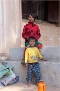 050-Sale_Burma_23