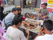 053-Yangon2015_105