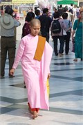 057-Shwedagon2015_41