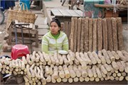 063-Magway_3
