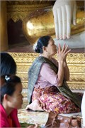 065-Shwedagon2015_28