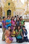 071-Shwedagon2015_43