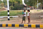 078-Magway_75