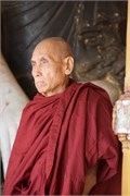 084-Shwedagon2015_63