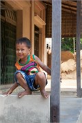 091-Sale_Burma_22