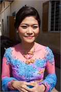 095-Mandalay54