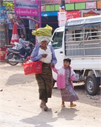 097-Magway_49