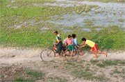 098-Amarapura14