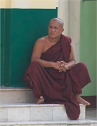 100-Shwedagon2015_35