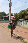 102-Magway_77