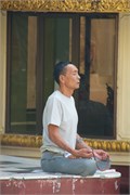 103-Shwedagon2015_66