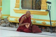 106-Botataung2015_9