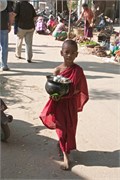 109-Sale_Burma_28