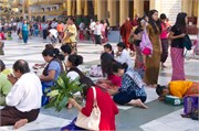 113-Shwedagon2015_14