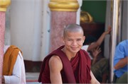 116-Shwedagon2015_69