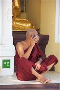 120-Shwedagon2015_33