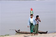 123-Sale_Burma_76