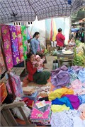 125-Magway_27