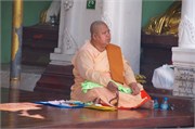 131-Shwedagon2015_68