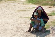 134-Pyay2015_83