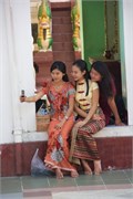 136-Shwedagon2015_59