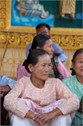 139-Shwedagon2015_10