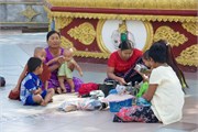 146-Shwedagon2015_73