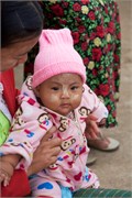 147-Magway_26