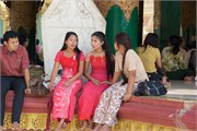 160-Shwedagon2015_40