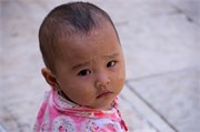 165-Shwedagon2015_55