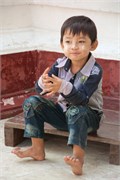 168-Shwedagon2015_32