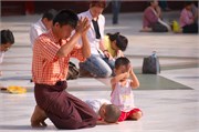 170-Shwedagon2015_51