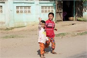 172-Magway_55