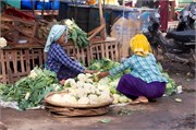 177-Magway_20